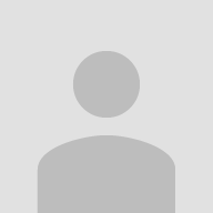 湖南鼎玖編輯部